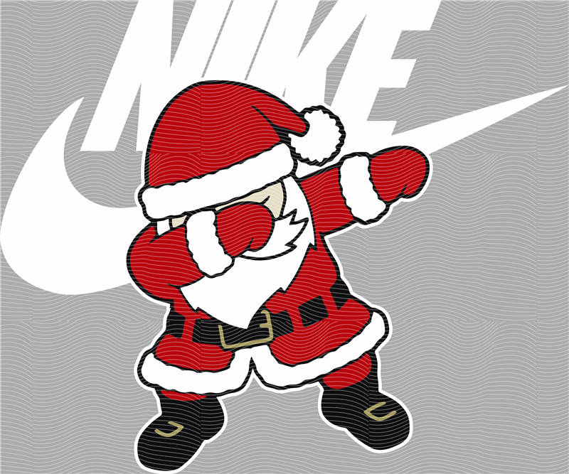 Christmas-G 79